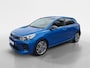 Kia Rio 1.0 T-GDi MHEV GT-Line | Cruise Control | Climate Control | Navigatie | Camera | Stoelverwarming | Stuurverwarming |