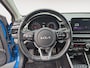Kia Rio 1.0 T-GDi MHEV GT-Line | Cruise Control | Climate Control | Navigatie | Camera | Stoelverwarming | Stuurverwarming |