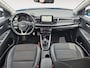 Kia Rio 1.0 T-GDi MHEV GT-Line | Cruise Control | Climate Control | Navigatie | Camera | Stoelverwarming | Stuurverwarming |