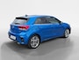Kia Rio 1.0 T-GDi MHEV GT-Line | Cruise Control | Climate Control | Navigatie | Camera | Stoelverwarming | Stuurverwarming |