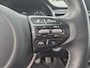 Kia Rio 1.0 T-GDi MHEV GT-Line | Cruise Control | Climate Control | Navigatie | Camera | Stoelverwarming | Stuurverwarming |