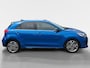 Kia Rio 1.0 T-GDi MHEV GT-Line | Cruise Control | Climate Control | Navigatie | Camera | Stoelverwarming | Stuurverwarming |