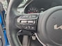 Kia Rio 1.0 T-GDi MHEV GT-Line | Cruise Control | Climate Control | Navigatie | Camera | Stoelverwarming | Stuurverwarming |