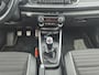Kia Rio 1.0 T-GDi MHEV GT-Line | Cruise Control | Climate Control | Navigatie | Camera | Stoelverwarming | Stuurverwarming |