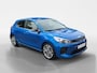 Kia Rio 1.0 T-GDi MHEV GT-Line | Cruise Control | Climate Control | Navigatie | Camera | Stoelverwarming | Stuurverwarming |