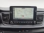 Kia Rio 1.0 T-GDi MHEV GT-Line | Cruise Control | Climate Control | Navigatie | Camera | Stoelverwarming | Stuurverwarming |