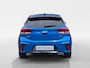Kia Rio 1.0 T-GDi MHEV GT-Line | Cruise Control | Climate Control | Navigatie | Camera | Stoelverwarming | Stuurverwarming |