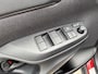 Toyota Yaris Cross 1.5 Hybrid 130 GR SPORT | Head Up | Bi-Tone