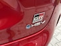 Toyota Yaris Cross 1.5 Hybrid 130 GR SPORT | Head Up | Bi-Tone
