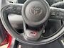 Toyota Yaris Cross 1.5 Hybrid 130 GR SPORT | Head Up | Bi-Tone