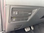 Toyota Yaris Cross 1.5 Hybrid 130 GR SPORT | Head Up | Bi-Tone