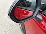 Toyota Yaris Cross 1.5 Hybrid 130 GR SPORT | Head Up | Bi-Tone