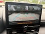 Toyota Yaris Cross 1.5 Hybrid 130 GR SPORT | Head Up | Bi-Tone