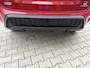 Toyota Yaris Cross 1.5 Hybrid 130 GR SPORT | Head Up | Bi-Tone