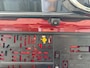Toyota Yaris Cross 1.5 Hybrid 130 GR SPORT | Head Up | Bi-Tone