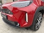 Toyota Yaris Cross 1.5 Hybrid 130 GR SPORT | Head Up | Bi-Tone