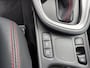 Toyota Yaris Cross 1.5 Hybrid 130 GR SPORT | Head Up | Bi-Tone