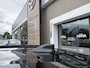 Toyota Yaris Cross 1.5 Hybrid 130 GR SPORT | Head Up | Bi-Tone