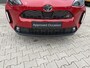 Toyota Yaris Cross 1.5 Hybrid 130 GR SPORT | Head Up | Bi-Tone