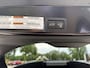 Toyota Yaris Cross 1.5 Hybrid 130 GR SPORT | Head Up | Bi-Tone