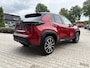 Toyota Yaris Cross 1.5 Hybrid 130 GR SPORT | Head Up | Bi-Tone