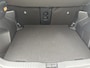 Toyota Yaris Cross 1.5 Hybrid 130 GR SPORT | Head Up | Bi-Tone