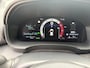 Toyota Yaris Cross 1.5 Hybrid 130 GR SPORT | Head Up | Bi-Tone
