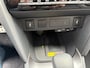 Toyota Yaris Cross 1.5 Hybrid 130 GR SPORT | Head Up | Bi-Tone