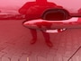 Toyota Yaris Cross 1.5 Hybrid 130 GR SPORT | Head Up | Bi-Tone