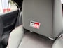 Toyota Yaris Cross 1.5 Hybrid 130 GR SPORT | Head Up | Bi-Tone