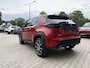 Toyota Yaris Cross 1.5 Hybrid 130 GR SPORT | Head Up | Bi-Tone