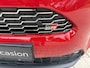 Toyota Yaris Cross 1.5 Hybrid 130 GR SPORT | Head Up | Bi-Tone