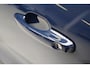 Ford Kuga 2.5 PHEV Titanium | SoH 96% | Panoramadak | Carplay | Stoelverwarming | Keyless | Lm velgen