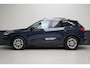 Ford Kuga 2.5 PHEV Titanium | SoH 96% | Panoramadak | Carplay | Stoelverwarming | Keyless | Lm velgen