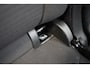Ford Kuga 2.5 PHEV Titanium | SoH 96% | Panoramadak | Carplay | Stoelverwarming | Keyless | Lm velgen