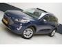 Ford Kuga 2.5 PHEV Titanium | SoH 96% | Panoramadak | Carplay | Stoelverwarming | Keyless | Lm velgen