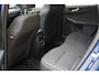 Ford Kuga 2.5 PHEV Titanium | SoH 96% | Panoramadak | Carplay | Stoelverwarming | Keyless | Lm velgen
