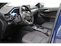 Ford Kuga 2.5 PHEV Titanium | SoH 96% | Panoramadak | Carplay | Stoelverwarming | Keyless | Lm velgen