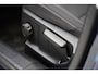 Ford Kuga 2.5 PHEV Titanium | SoH 96% | Panoramadak | Carplay | Stoelverwarming | Keyless | Lm velgen