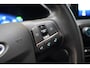 Ford Kuga 2.5 PHEV Titanium | SoH 96% | Panoramadak | Carplay | Stoelverwarming | Keyless | Lm velgen