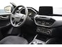 Ford Kuga 2.5 PHEV Titanium | SoH 96% | Panoramadak | Carplay | Stoelverwarming | Keyless | Lm velgen