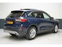 Ford Kuga 2.5 PHEV Titanium | SoH 96% | Panoramadak | Carplay | Stoelverwarming | Keyless | Lm velgen