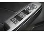 Ford Kuga 2.5 PHEV Titanium | SoH 96% | Panoramadak | Carplay | Stoelverwarming | Keyless | Lm velgen