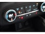 Ford Kuga 2.5 PHEV Titanium | SoH 96% | Panoramadak | Carplay | Stoelverwarming | Keyless | Lm velgen