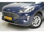 Ford Kuga 2.5 PHEV Titanium | SoH 96% | Panoramadak | Carplay | Stoelverwarming | Keyless | Lm velgen