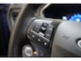 Ford Kuga 2.5 PHEV Titanium | SoH 96% | Panoramadak | Carplay | Stoelverwarming | Keyless | Lm velgen