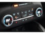Ford Kuga 2.5 PHEV Titanium | SoH 96% | Panoramadak | Carplay | Stoelverwarming | Keyless | Lm velgen