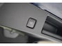 Ford Kuga 2.5 PHEV Titanium | SoH 96% | Panoramadak | Carplay | Stoelverwarming | Keyless | Lm velgen