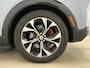 Ford Mustang Mach-E Premium AWD 75 kWh/269 PK Fab. Gar. t/m 26-05-2029 Panoramadak, Winter pakket, B&O, Camera, 19 inch LMV, Adapt. Cruise Control
