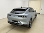 Ford Mustang Mach-E Premium AWD 75 kWh/269 PK Fab. Gar. t/m 26-05-2029 Panoramadak, Winter pakket, B&O, Camera, 19 inch LMV, Adapt. Cruise Control